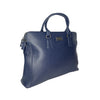 Coveri Collection - Borsa A Mano - CC002