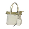 Coveri Collection - Borsa A Spalla - CC608-2