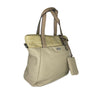 Coveri Collection - Borsa A Spalla - CC608-2