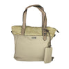 Coveri Collection - Borsa A Spalla - CC608-2