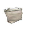 Coveri Collection - Borsa A Spalla - CC609-2