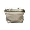 Coveri Collection - Borsa A Spalla - CC609-2