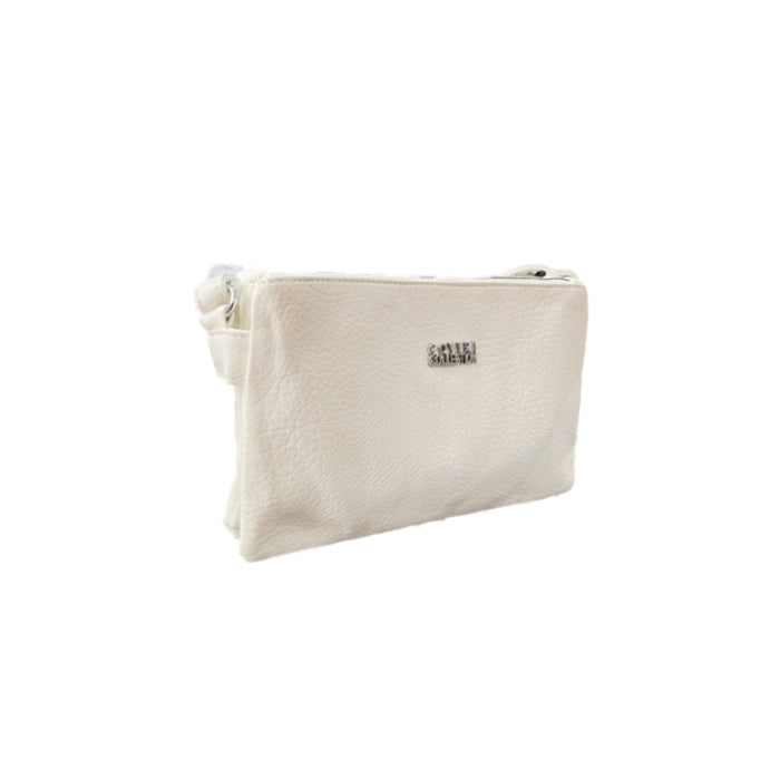 Coveri Collection - Borsa A Tracolla - CC5015-4