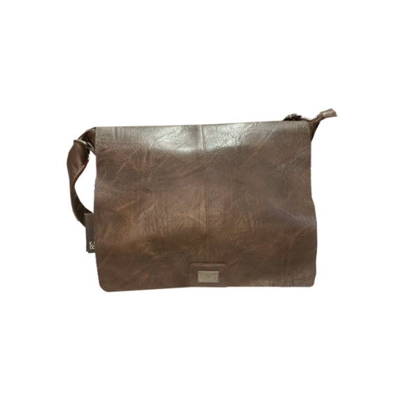 Coveri Collection - Borsa A Tracolla - CC5070-15