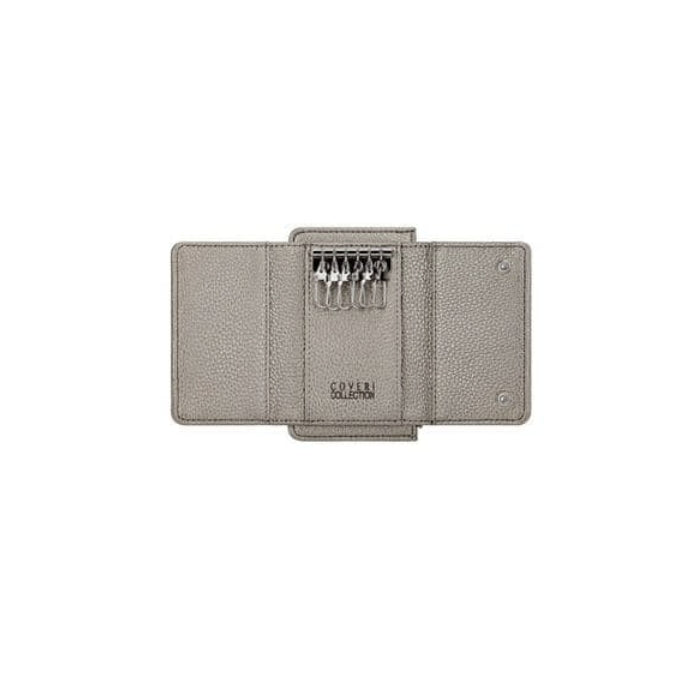 Coveri Collection - Portacarte E Portachiavi - CCW66-6