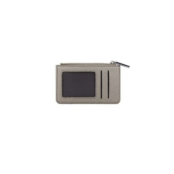 Coveri Collection - Portacarte E Portachiavi - CCW66-6