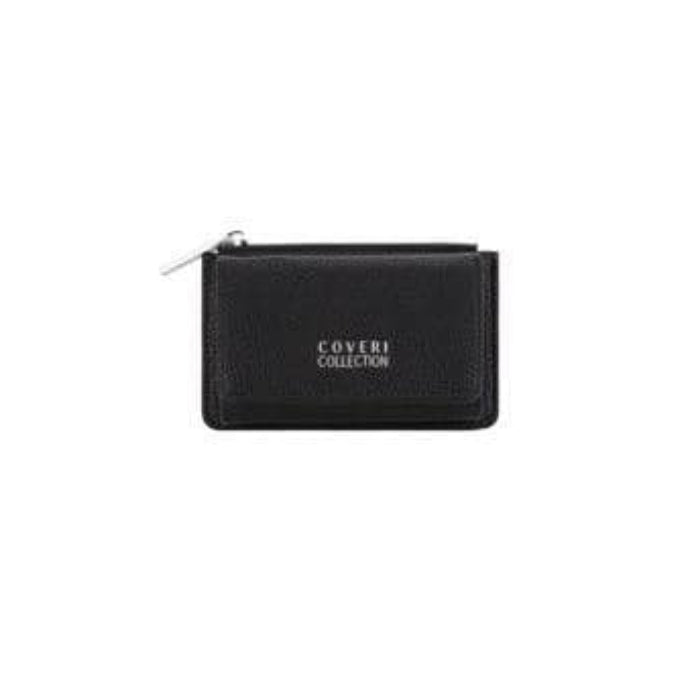 Coveri Collection - Portacarte E Portachiavi - CCW66-6