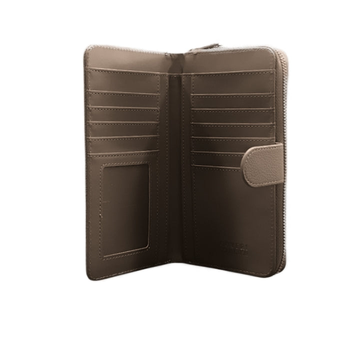 Coveri Collection - Portafoglio - CCW05-2