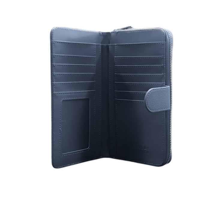 Coveri Collection - Portafoglio - CCW05-2