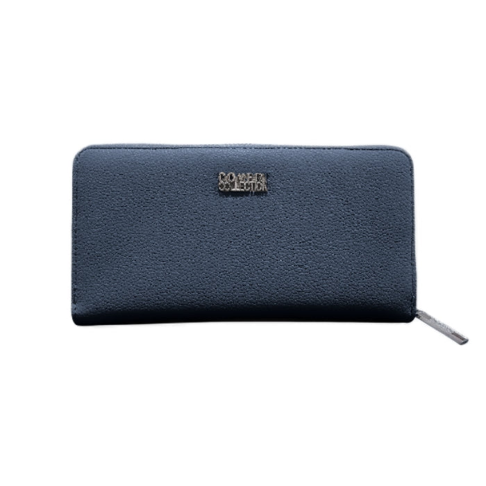 Coveri Collection - Portafoglio - CCW05-2