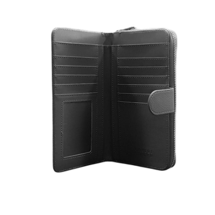 Coveri Collection - Portafoglio - CCW05-2