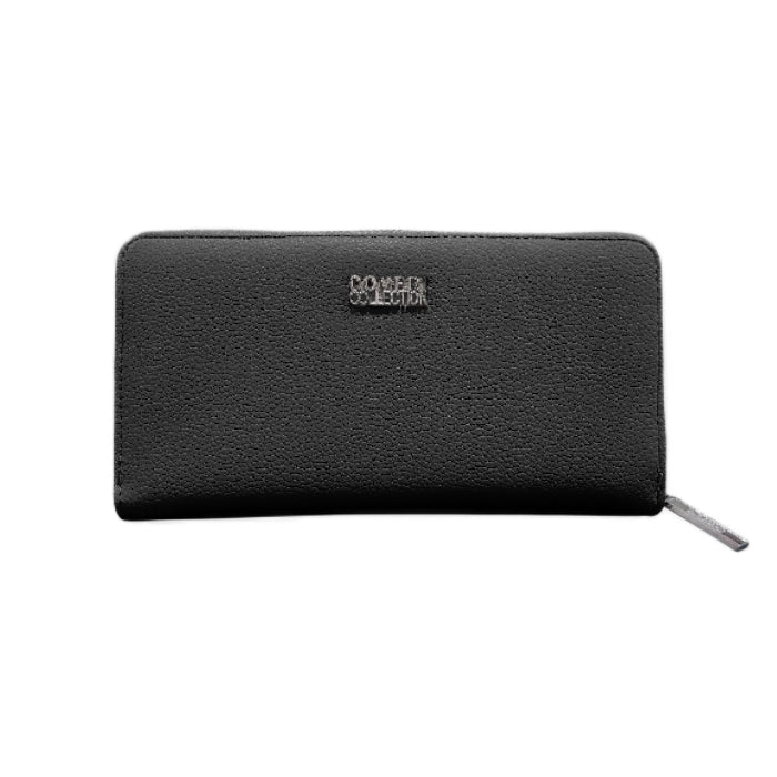 Coveri Collection - Portafoglio - CCW05-2