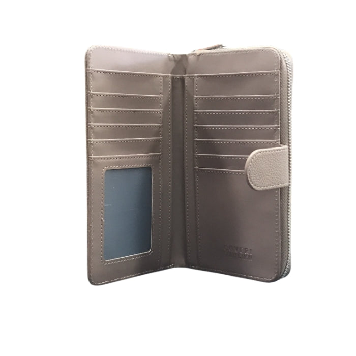 Coveri Collection - Portafoglio - CCW05-2