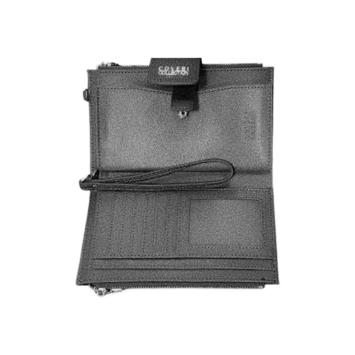 Coveri Collection - Portafoglio - CCW29-1