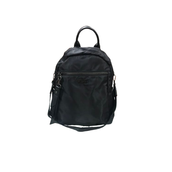 Coveri Collection - Zaino - CC5151-9