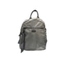 Coveri Collection - Zaino - CC5151-9