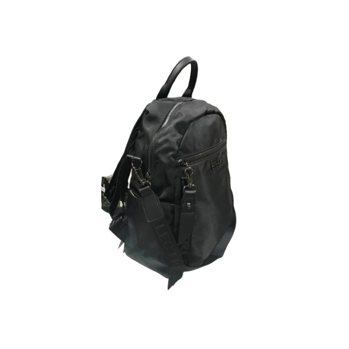 Coveri Collection - Zaino - CC5151-9