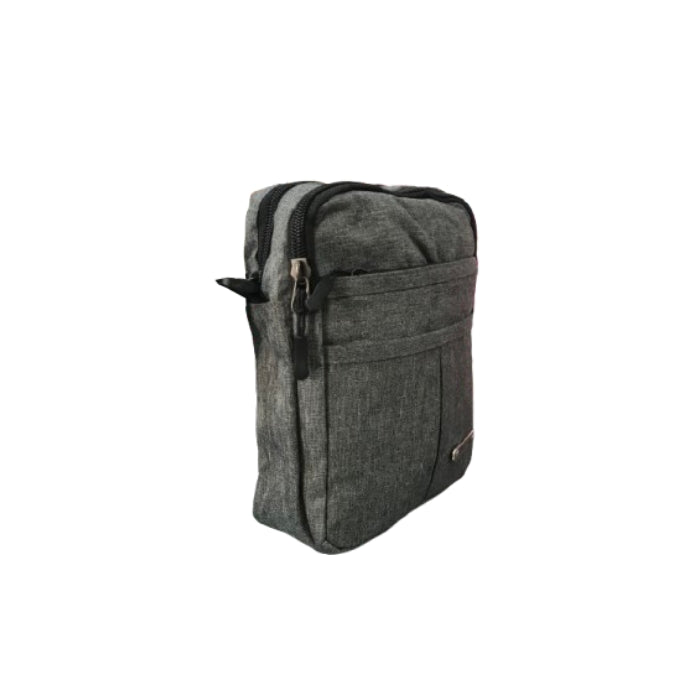 Coveri Word - Borsa Tracolla - CW3371