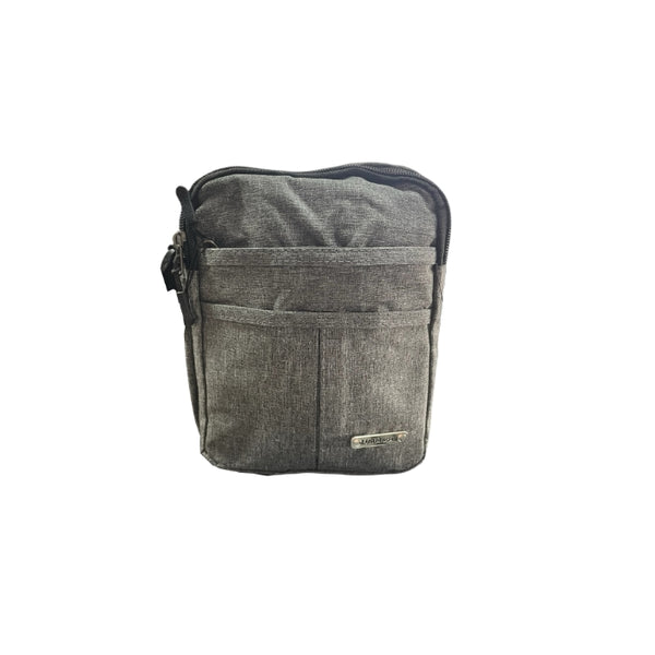 Coveri Word - Borsa Tracolla - CW3371