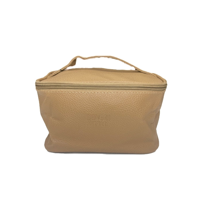 Coveri World - Beauty Case - CW4777-P