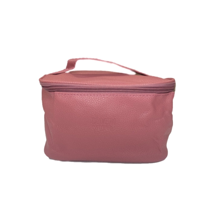 Coveri World - Beauty Case - CW4777-P