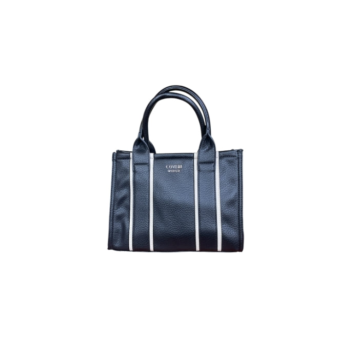 Coveri World - Borsa A Mano - CW9140-H