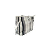 Coveri World - Borsa A Spalla - CW1578-N