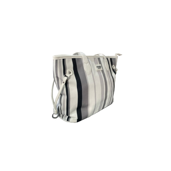 Coveri World - Borsa A Spalla - CW1578-N
