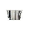 Coveri World - Borsa A Spalla - CW1578-N