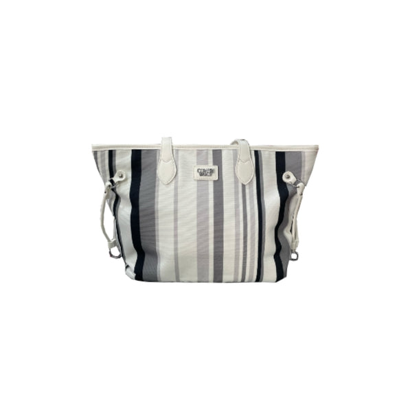 Coveri World - Borsa A Spalla - CW1578-N