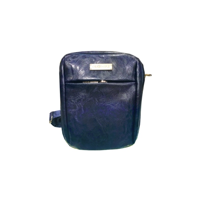 Coveri World - Borsa A Tracolla - CW1207