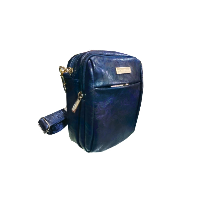 Coveri World - Borsa A Tracolla - CW1207