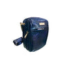 Coveri World - Borsa A Tracolla - CW1207