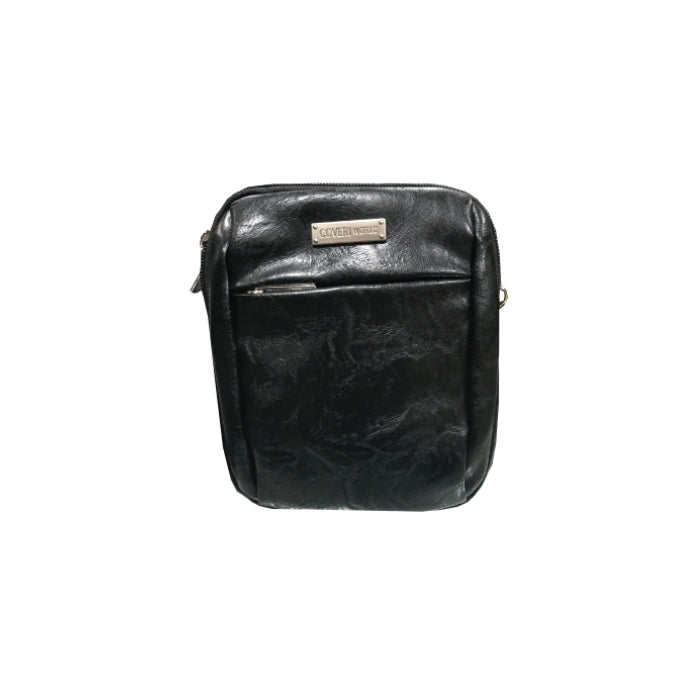 Coveri World - Borsa A Tracolla - CW1207