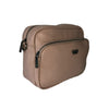 Coveri World - Borsa A Tracolla - CW5166-N