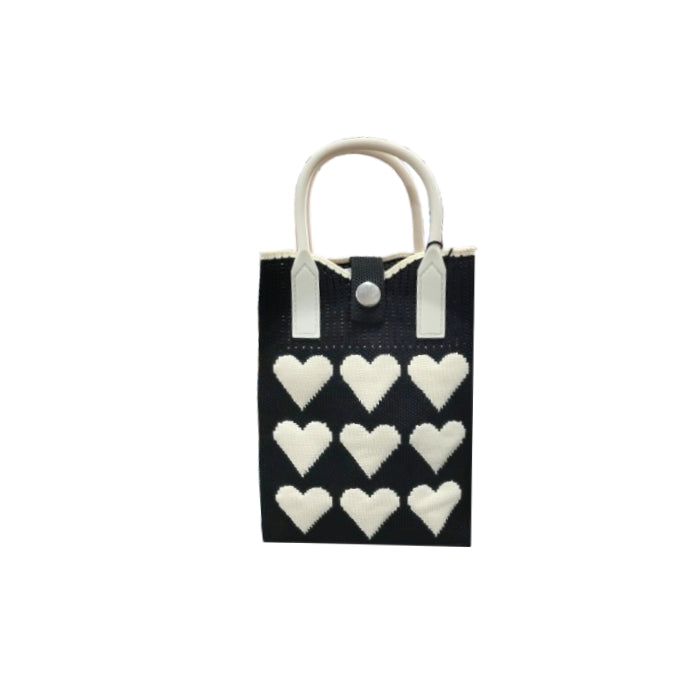 Coveri World - Borsa A Tracolla - CW6702