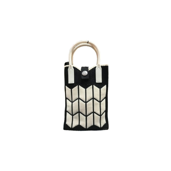 Coveri World - Borsa A Tracolla - CW6702