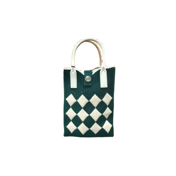 Coveri World - Borsa A Tracolla - CW6702