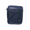 Coveri World - Borsa A Tracolla - CW7707