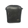 Coveri World - Borsa A Tracolla - CW7707