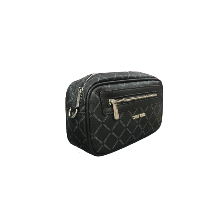 Coveri World - Borsa Da Polso - CW2954-N