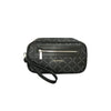Coveri World - Borsa Da Polso - CW2954-N
