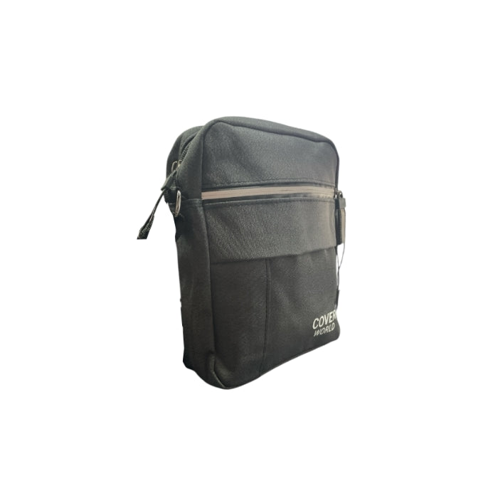 Coveri World - Borsa Tracolla - CW2114