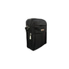 Coveri World - Borsa Tracolla - CW2131