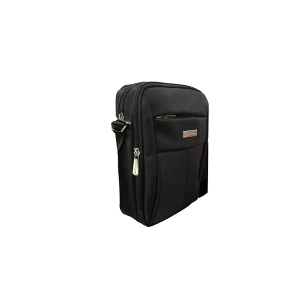 Coveri World - Borsa Tracolla - CW2131