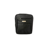 Coveri World - Borsa Tracolla - CW2131