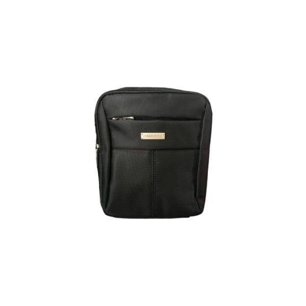 Coveri World - Borsa Tracolla - CW2131