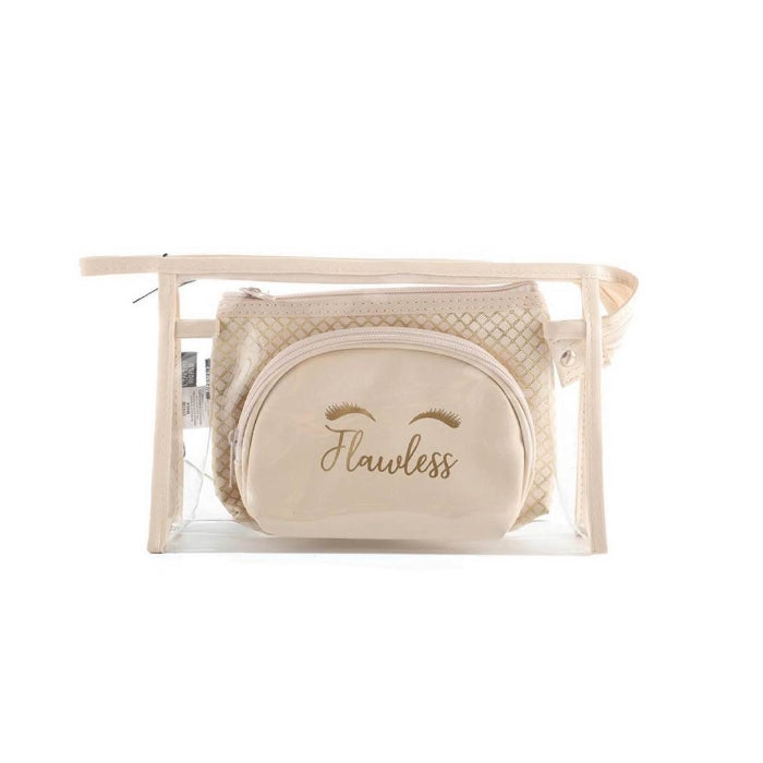 Coveri World - Pochette - CW5866