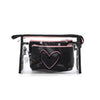 Coveri World - Pochette - CW5866