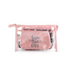 Coveri World - Pochette - CW5866